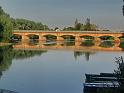 il ponte